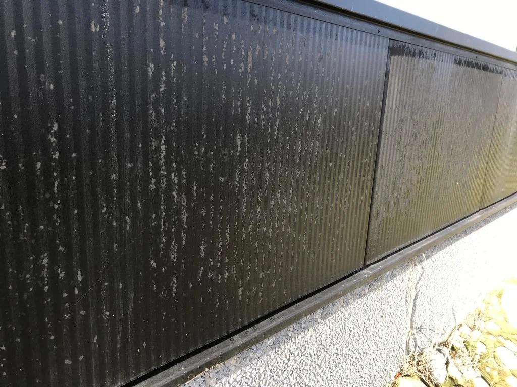 90021418 (5)-e126a99e