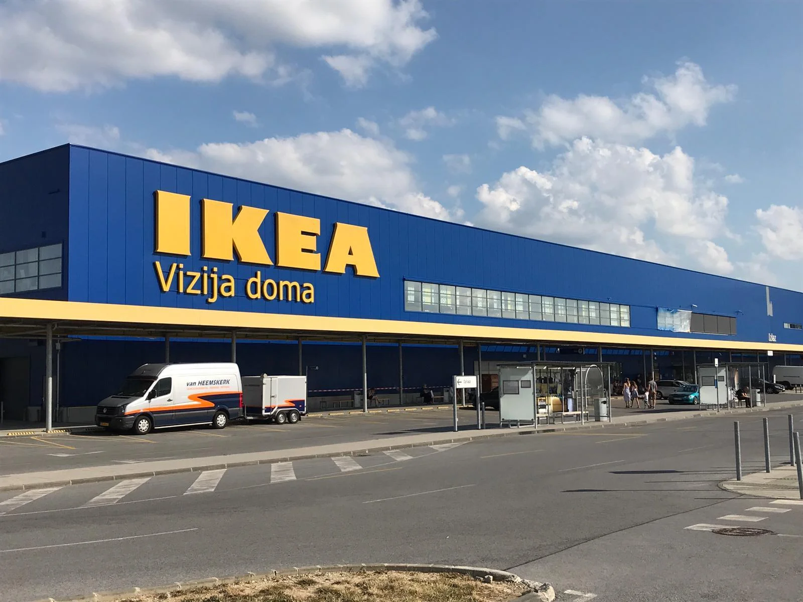 Opnieuw coaten van dak en gevelpanelen profielplaten repaint and respray refurnish of metal profiled MMR LL MR cladding (14)-0cbc973e