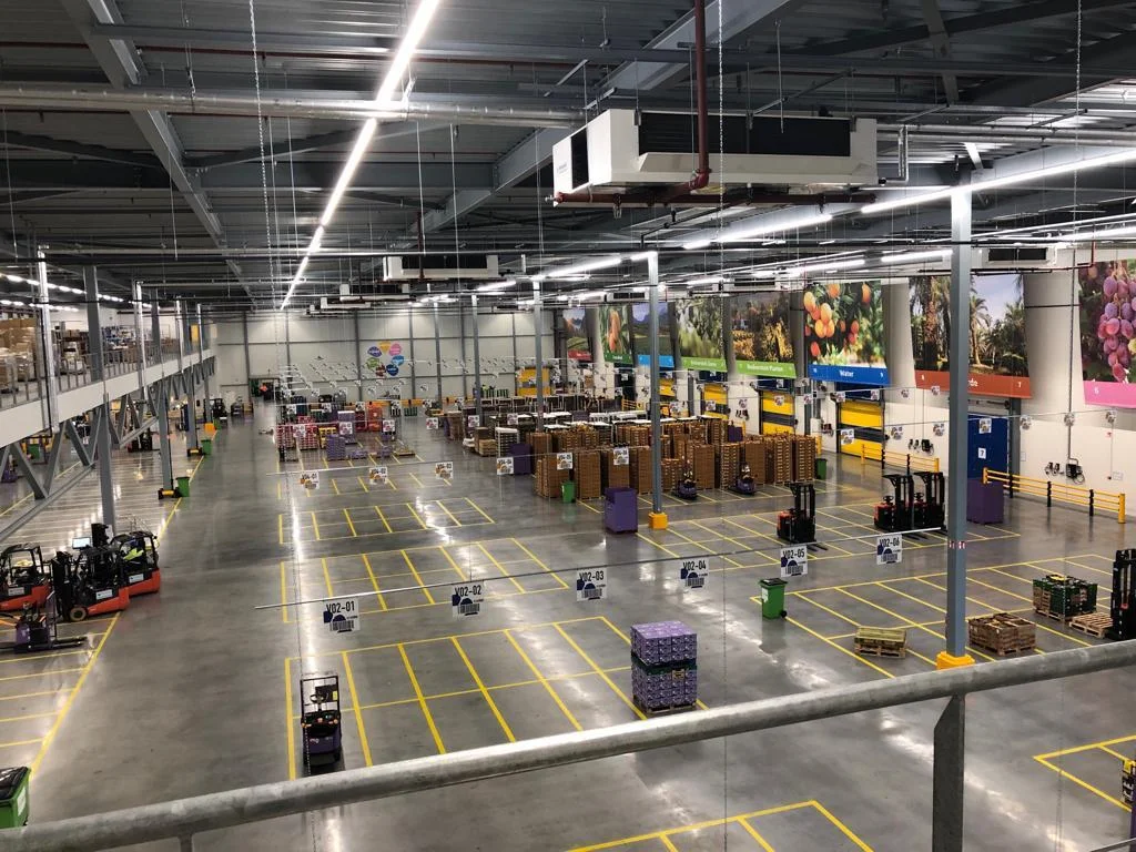 WhatsApp Image 2021-01-22 at 16.39.00 (44)-def28b3a