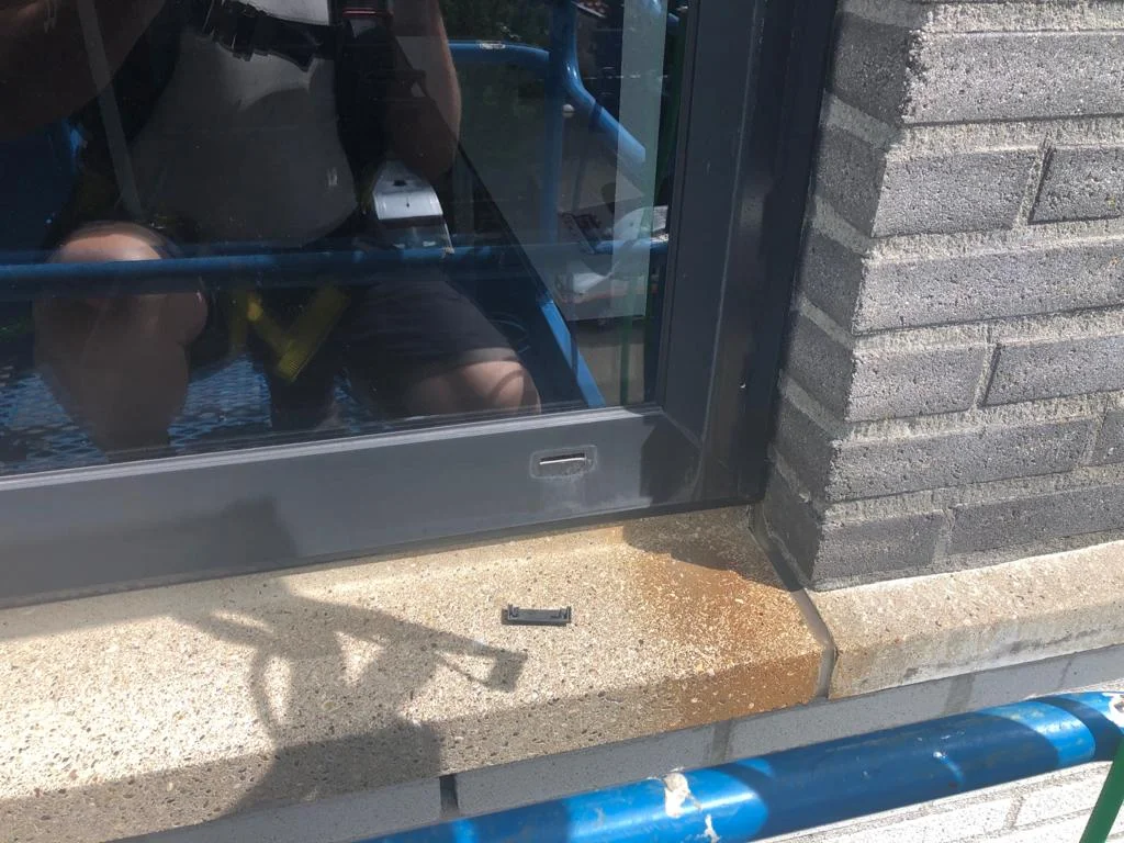 4392422b-3239-45be-a505-09106cbff33f-ec3896bc