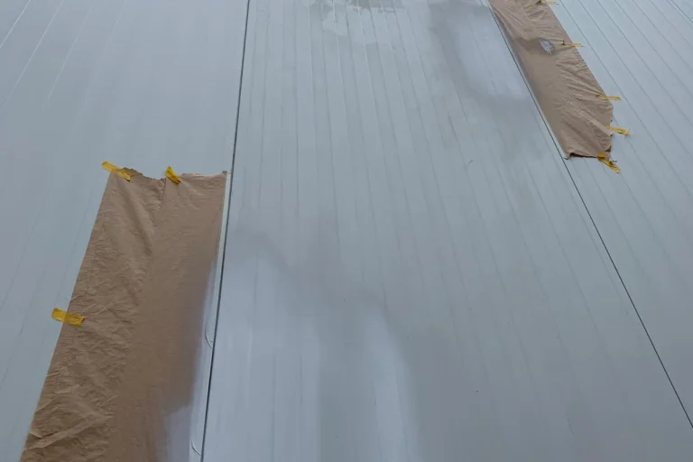 8761fa47-cc98-43d1-a0e8-e793baa8a605-5c83b3aa