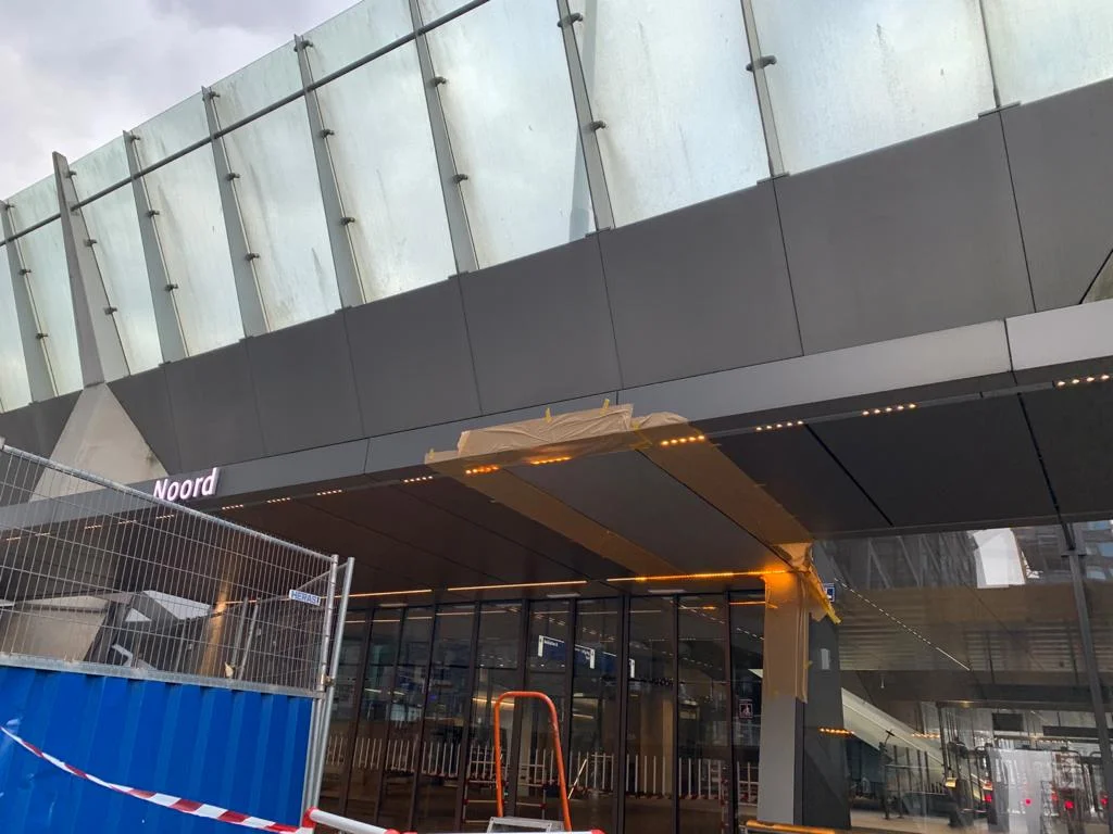 Liket kleurverschil Amsterdam (6) Van Heemskerk Rijssen-b3250810