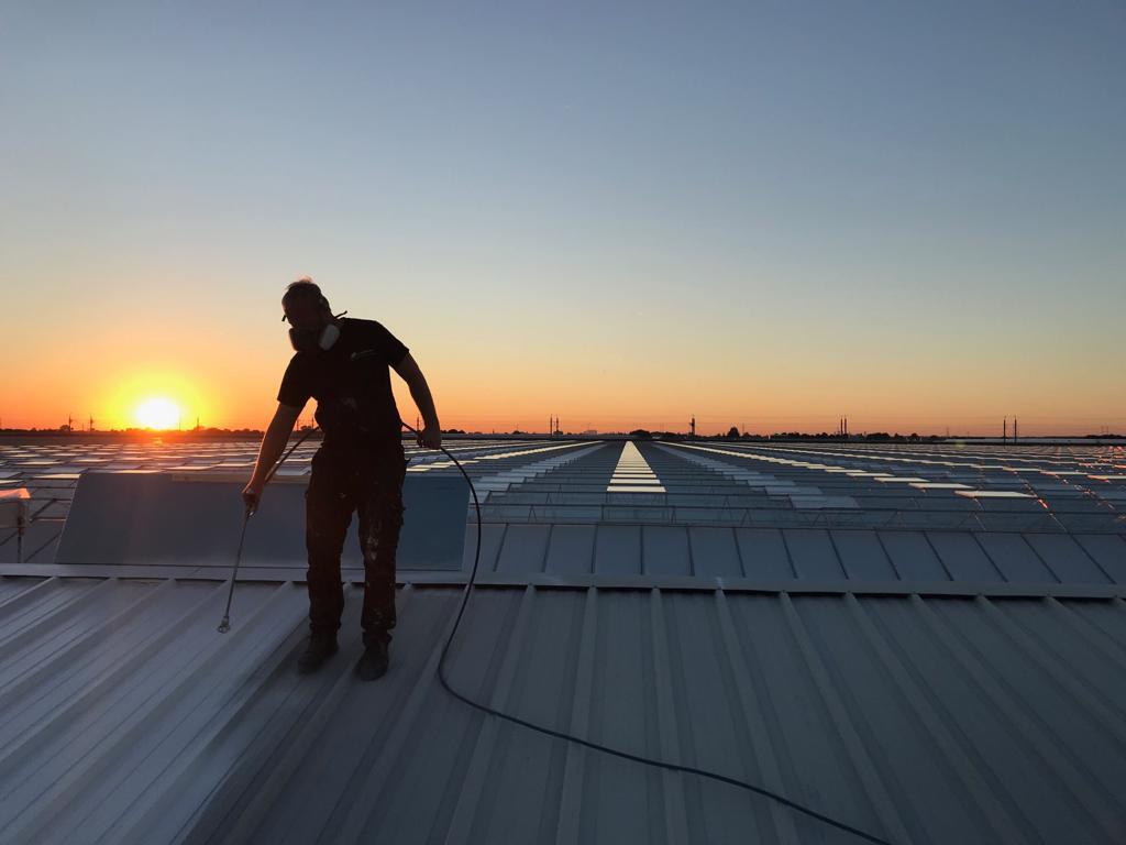 energieeffizienzgesetz | van heemskerk