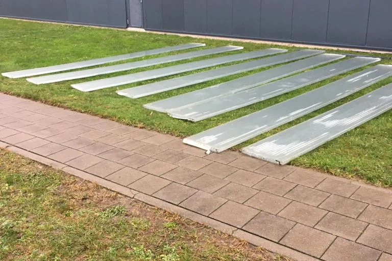 Stormschade Headlam Zutphen reparatie Van Heemskerk RIjssen-1f11b05c