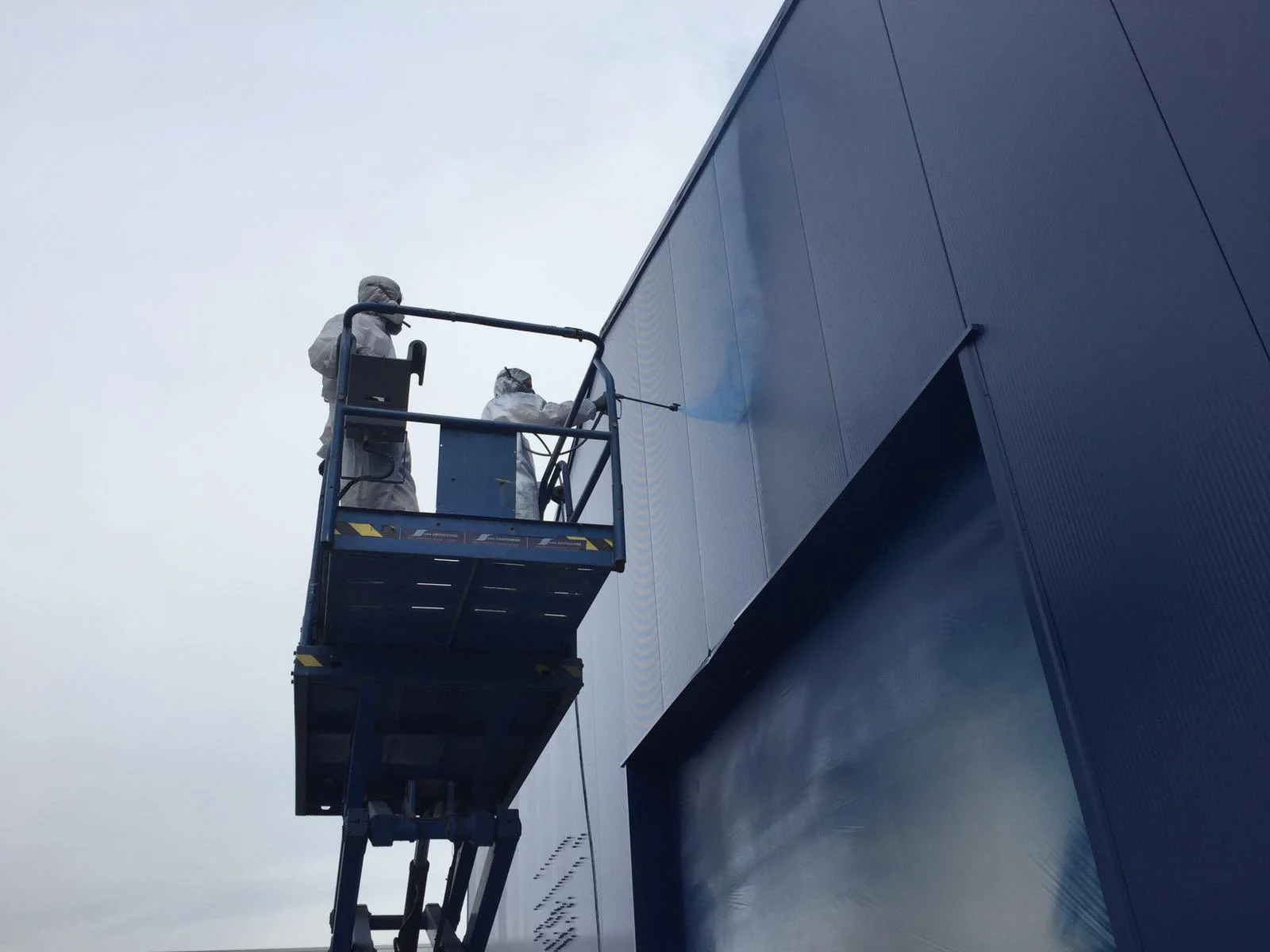 WhatsApp Image 2021-01-22 at 16.38.55 (22)-0516791c