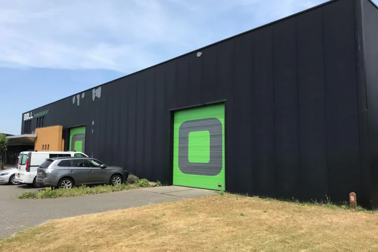 WhatsApp Image 2021-04-09 at 14.41.58 (13)-9305220a