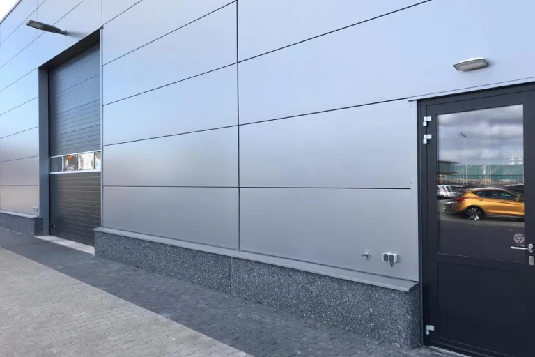 afe28e1e-d2c4-405b-bad7-5ac19548ca7c-acff9554