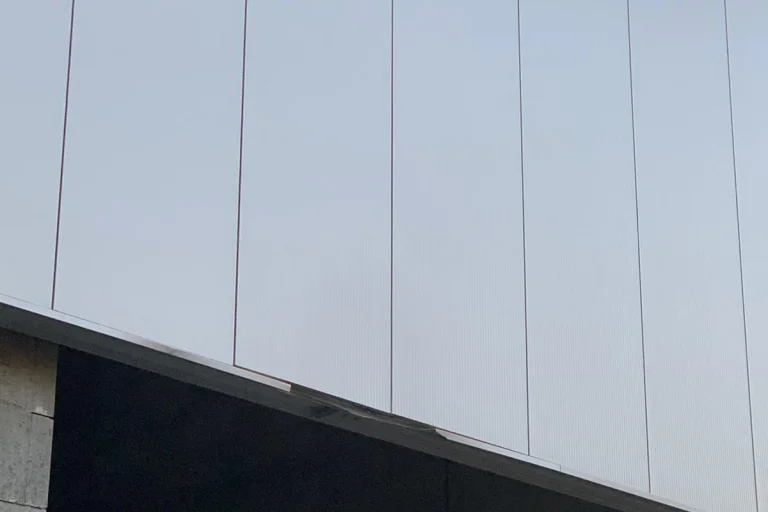 b2e287f7-c1b4-48fe-ae4c-bd9785ee94c8-52c2302b